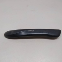 Накладка ручки внутренней Renault Kangoo 2008 809607057R