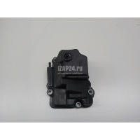 Крышка редуктора Land Rover Range Rover Evoque (2011 - 2018) LR051320