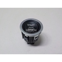 Кнопка запуска двигателя Land Rover Discovery Sport 2014 GPLA14C376AB