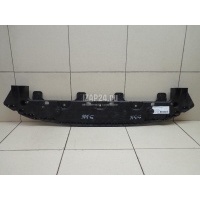 Усилитель переднего бампера Hyundai-Kia Venga (2010 - 2018) 865711P000