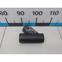 Воздуховод отопителя Eberspacher Stralis 2007 251774890005