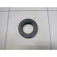 Подшипник опоры переднего амортизатора Mercedes Benz W246 B-klasse (2012 - 2018) 2049810025
