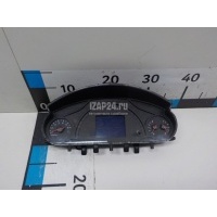 Панель приборов Chery Indis (2011 - 2015) S18D3820010BB