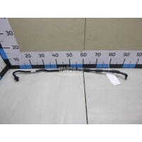 Трубка вакуумная BMW 3-serie F30/F31/F80 (2011 - 2020) 11667601031
