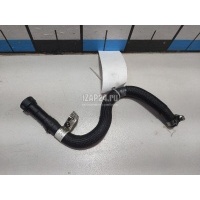 Шланг топливный BMW 3-serie F30/F31/F80 (2011 - 2020) 13538507680