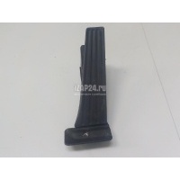 Педаль газа BMW 3-serie F30/F31/F80 (2011 - 2020) 35406889818