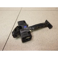 Ограничитель двери BMW 1-serie F20/F21 (2011 - 2019) 51217446715
