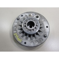 Опора переднего амортизатора BMW 3-serie F30/F31/F80 (2011 - 2020) 31306855817