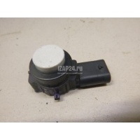 Датчик парковки BMW 3-serie F30/F31/F80 (2011 - 2020) 66209261587