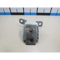 Петля двери передней правой верхняя Mazda CX 5 (2012 - 2017) KD5358210