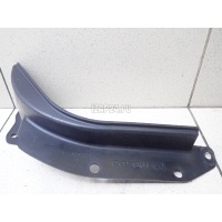 Брызговик передний правый Mazda CX 5 (2012 - 2017) KD5356114B