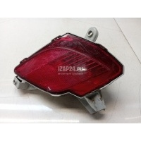 Фонарь задний в бампер правый Mazda CX 5 (2012 - 2017) KD7751650A