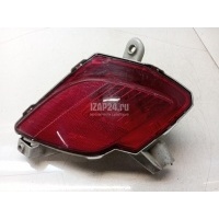 Фонарь задний в бампер правый Mazda CX 5 (2012 - 2017) KD7751650A