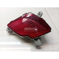 Фонарь задний в бампер правый Mazda CX 5 (2012 - 2017) KD7751650A
