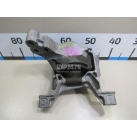 Опора двигателя правая Mazda CX 5 (2012 - 2017) GJL339060