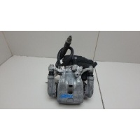 Суппорт тормозной задний правый Mazda CX 5 (2012 - 2017) KAY02661XA