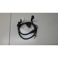 Датчик ABS задний правый Mazda CX 5 (2012 - 2017) KA0G437EXA