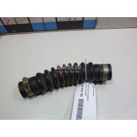 Трубка топливная Toyota ES (SV40) (2006 - 2012) 7721333050