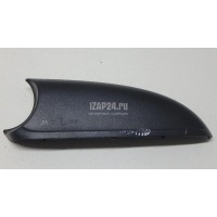Накладка зеркала левого VAG A4 [B8] Allroad (2009 - 2015) 8T085852301C