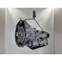 АКПП (автоматическая коробка переключения передач) BMW 3-serie F30/F31/F80 (2011 - 2020) 24008614208