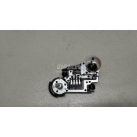 Плата заднего фонаря левого BMW 3-serie F30/F31/F80 (2011 - 2020) 63217313059