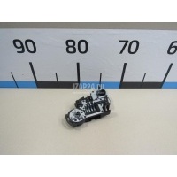 Плата заднего фонаря левого BMW 3-serie F30/F31/F80 (2011 - 2020) 63217313059