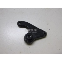 Тяга замка багажника Renault Duster 2012 905120002R