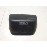 Фонарь задний (стоп сигнал) Renault Duster 2012 265908613R