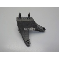 Кронштейн КПП Renault Duster 2012 112531966R
