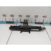Домкрат Renault Duster 2012 995500013R