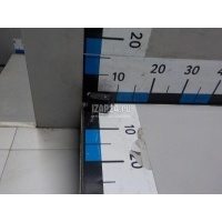 Кнопка аварийной сигнализации Renault Duster 2012 252100622R