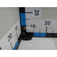 Кнопка аварийной сигнализации Renault Duster 2012 252100622R