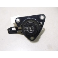 Кнопка открывания багажника Renault Duster 2012 905026966R