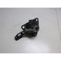Кнопка открывания багажника Renault Duster 2012 905026966R