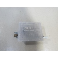 Подсветка Mercedes Benz TRUCK ACTROS MP3 (2008 - 2012) 1298200301