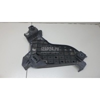 Кронштейн фар правый VAG Q3 (8U) (2012 - 2018) 8U0941454