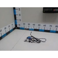 Проводка (коса) VAG Q3 (8U) (2012 - 2018) 8U0971036