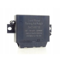 Блок блок управления pdc range rover спорт l320 ywc500730