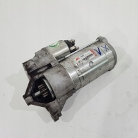 стартер s3027 as - pl 1 , 9kw fiat toyota peugeot
