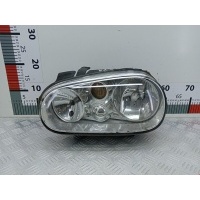 Фара левая Volkswagen Golf 4 (1997-2004) 2004 150145-00,1J1941017F
