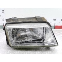 Фара передняя правая Audi A4 B5 (1994-2001) 1995 ,8D0941030