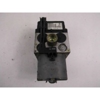 Peugeot 406 насос абс 9625275080 0273004172