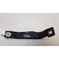 Элемент передней панели VAG Q3 (8U) (2012 - 2018) 8U0805527