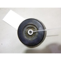 Подушка (опора эластичная) BMW 3-serie F30/F31/F80 (2011 - 2020) 31106861027