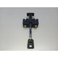 Ограничитель двери BMW 1-serie F20/F21 (2011 - 2019) 51217446715