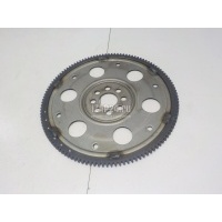 Маховик Toyota Solara (2003 - 2009) 3210128040