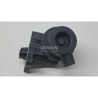 Механизм изменения длины впускного коллектора Land Rover Discovery IV (2009 - 2016) LR010878