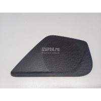 Решетка динамика VAG A6 [C7,4G] (2011 - 2018) 4G00354194PK
