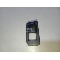 Накладка (кузов внутри) VAG A6 [C7,4G] (2011 - 2018) 4G19598294PK