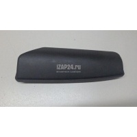 Воздухозаборник (внутри) VAG Jetta (2011 - 2018) 1K0805965G9B9